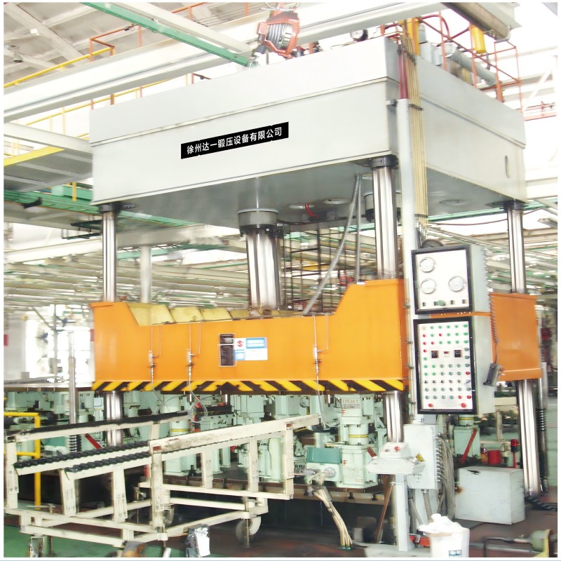YD52F door hemming hydraulic press-160 ton.jpg