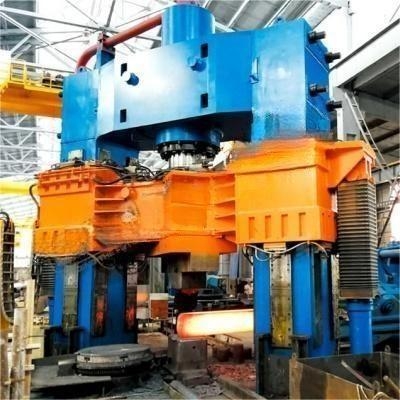 Cost-effective 36 MN